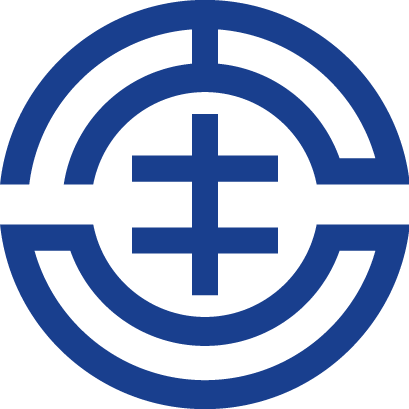symbolmark